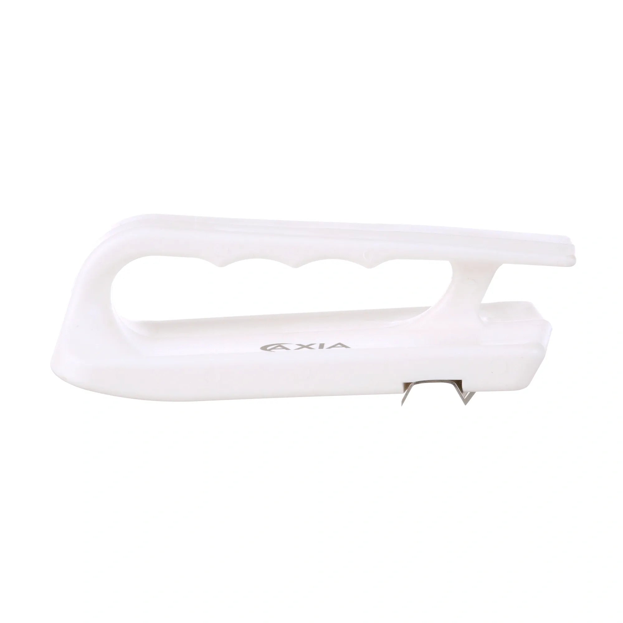 1178902 San Jamar - Cutting Board Refinishing Tool alternate view 1 1178902 San Jamar - Cutting Board Refinishing Tool alternate view 1